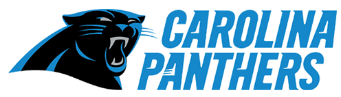 Panthers Store