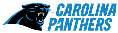 carolina panther store